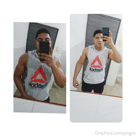 big ass lingerie onlyfans hot nude galleries