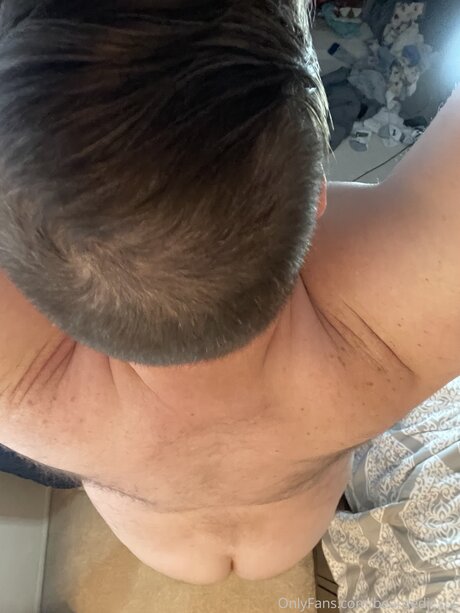 Beardedjesus best model photo