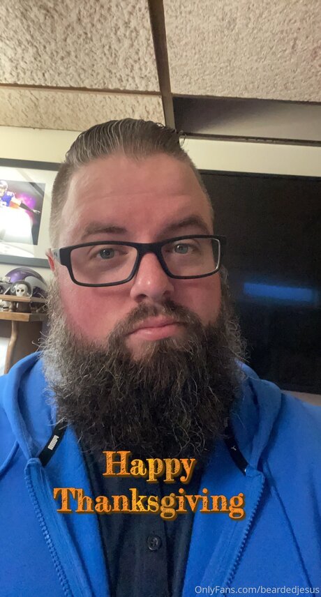 anal onlyfans sexy naked pics