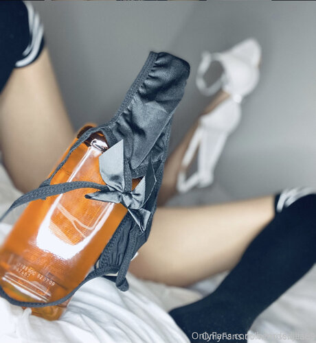 Beardedjesus model perfect pictures