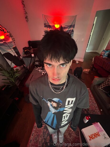 strapon onlyfans free sex images