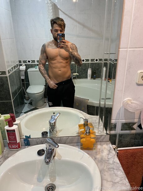 Juanlargafree high quality pornstar image