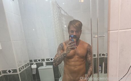 gainer onlyfans art porn image