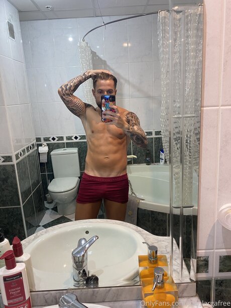 female popular onlyfans beautiful porn gallery