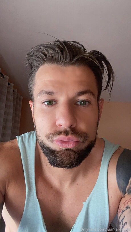 Juanlargafree hd pornstar picture