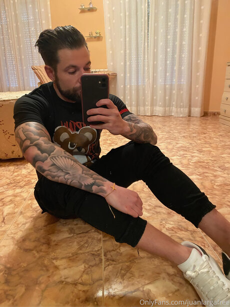 Juanlargafree top pornstar photo