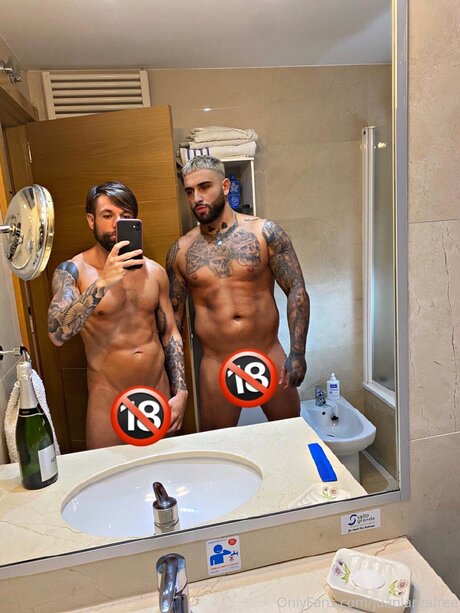 Juanlargafree star high quality images