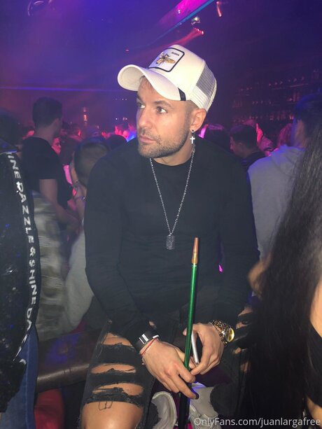 Juanlargafree perfect pornstar photos