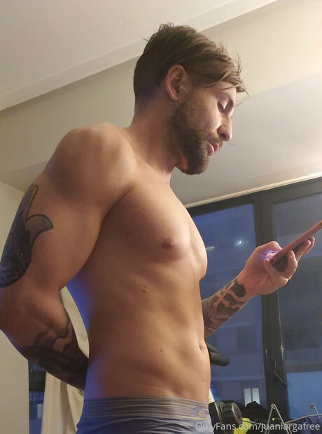 Juanlargafree best star pictures