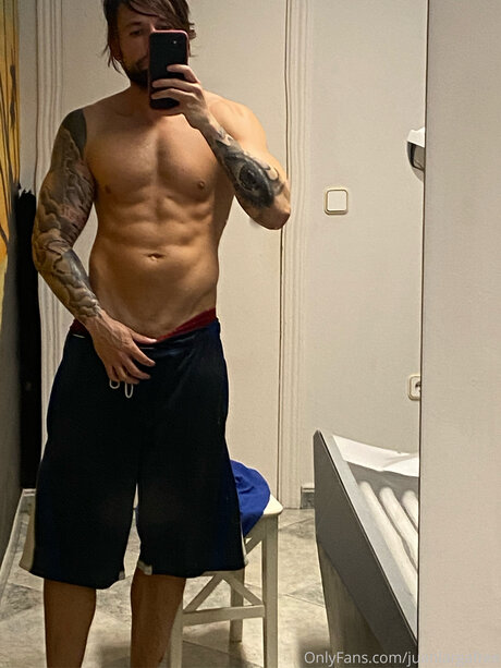 Juanlargafree pornstar erotic image