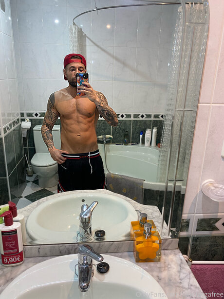 Juanlargafree top pornstar img