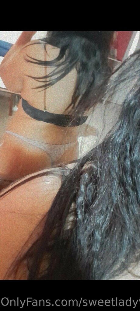 beach blowjob onlyfans free photos