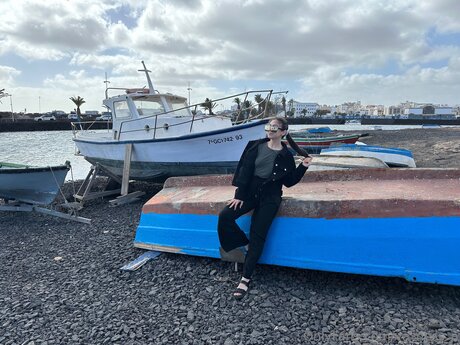 Va Ness A high quality star img