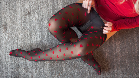 Harisnyas Csaj high quality pornstar gallery