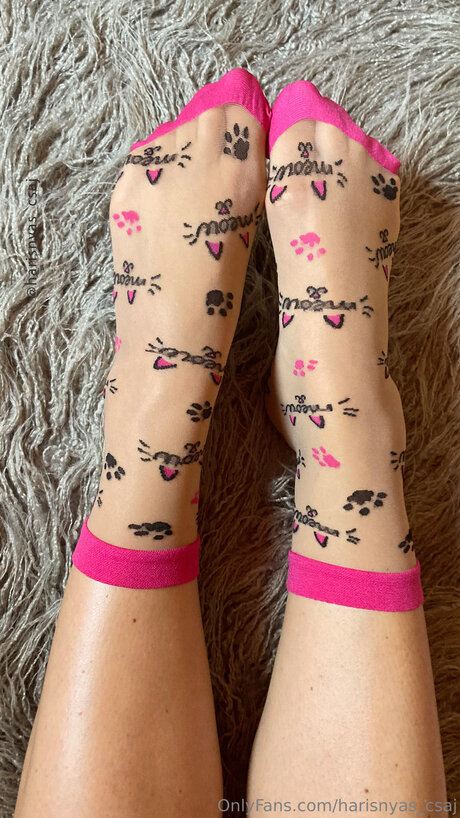 Harisnyas Csaj sex model galleries