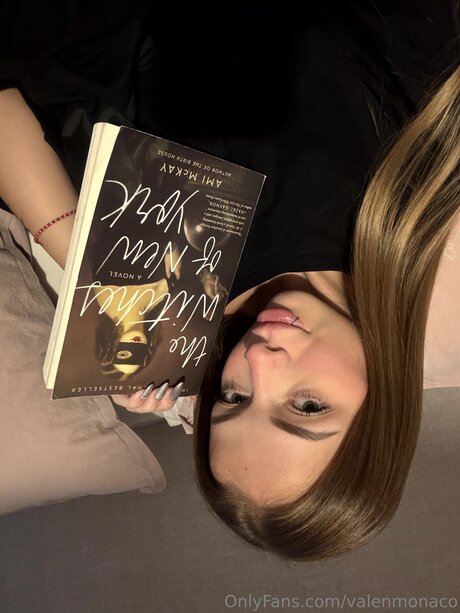 Valenmonaco free pornstar photos