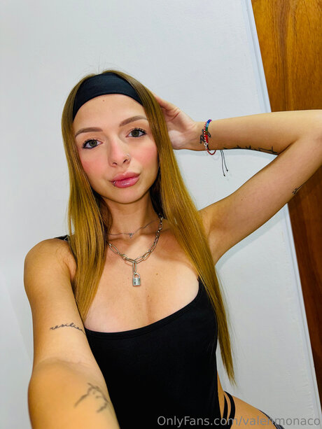 athletic onlyfans sexy naked pictures