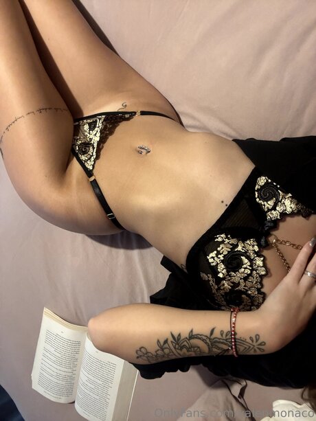 Valenmonaco sexy star archive