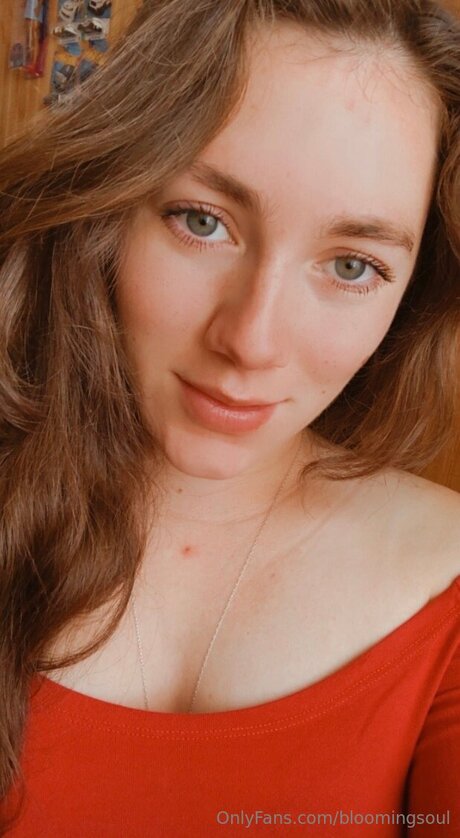 Bloomingsoul star hd picture