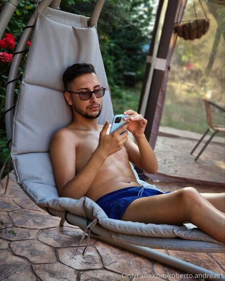 horny girls onlyfans exclusive photos