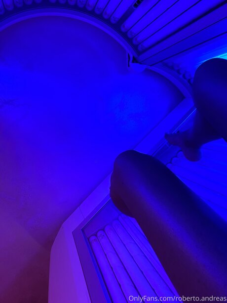 Roberto Andreas1 star best gallery