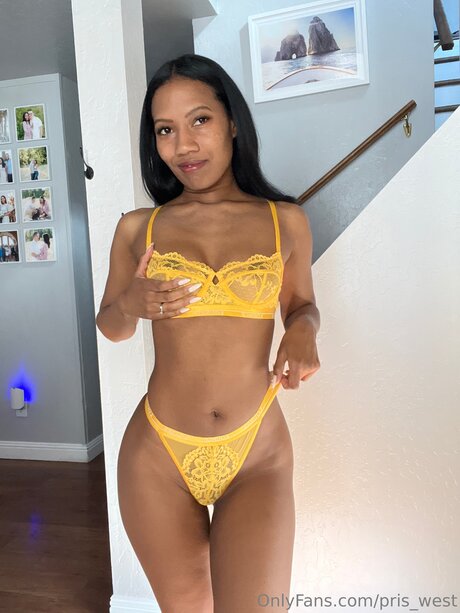 Pris West Free top actress pic