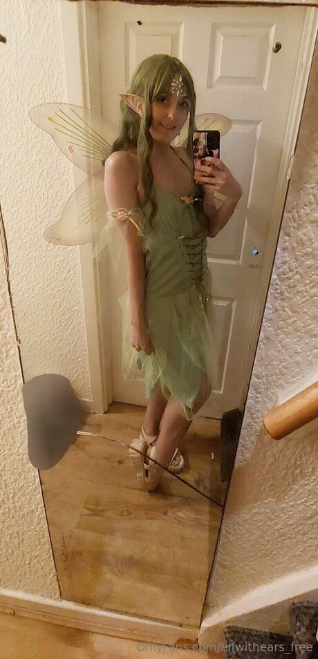 naked milf onlyfans free sex images