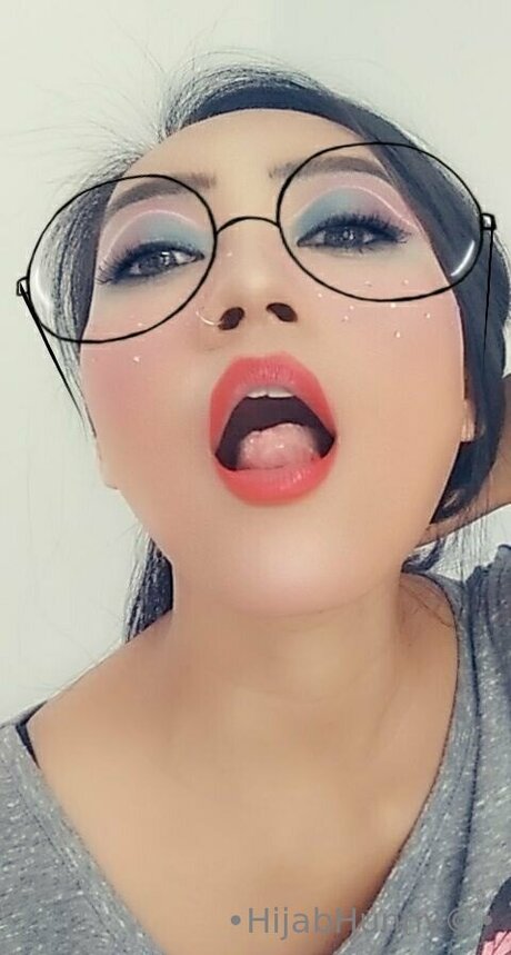 lingerie blowjob onlyfans beautiful pictures