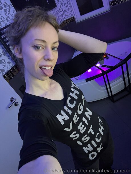 joi onlyfans beautiful archive