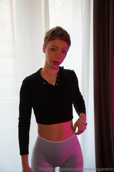 busty bbw onlyfans hot sex galleries