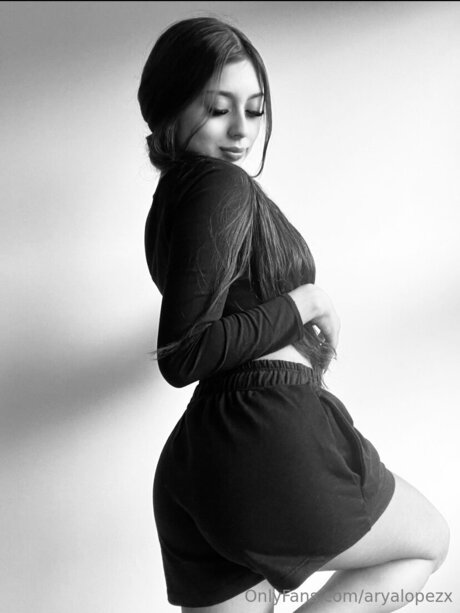 milf wife onlyfans free nude pictures