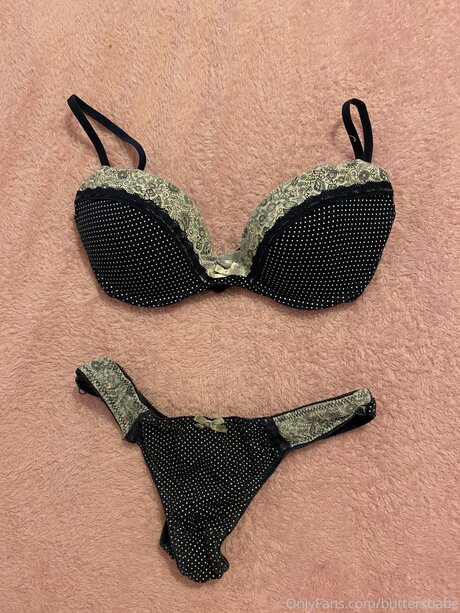 Zaykap nudes star gallery