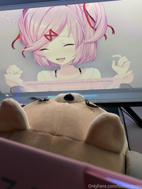 Zaykap erotic actress gallery