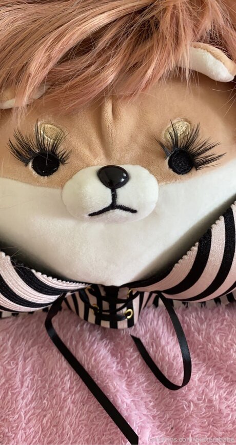 Zaykap erotic actress pics