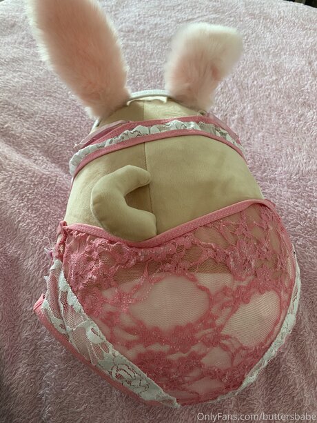 Zaykap model sex archive