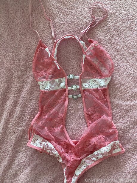 Zaykap pornographic model photos