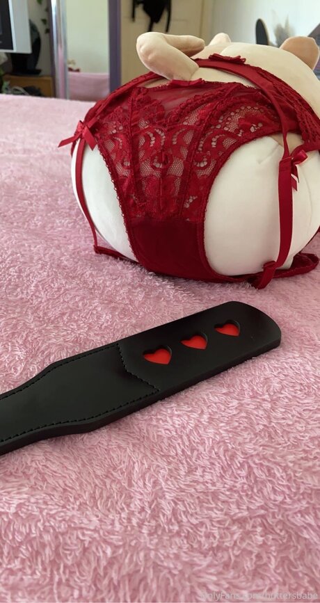 Zaykap model high quality gallery