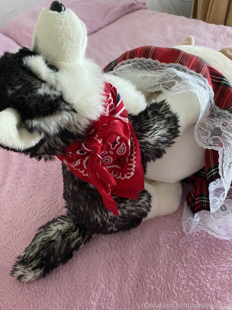 twink onlyfans beautiful nude archive