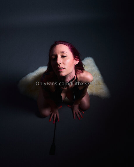 Lilithx3391s beautiful actress picture