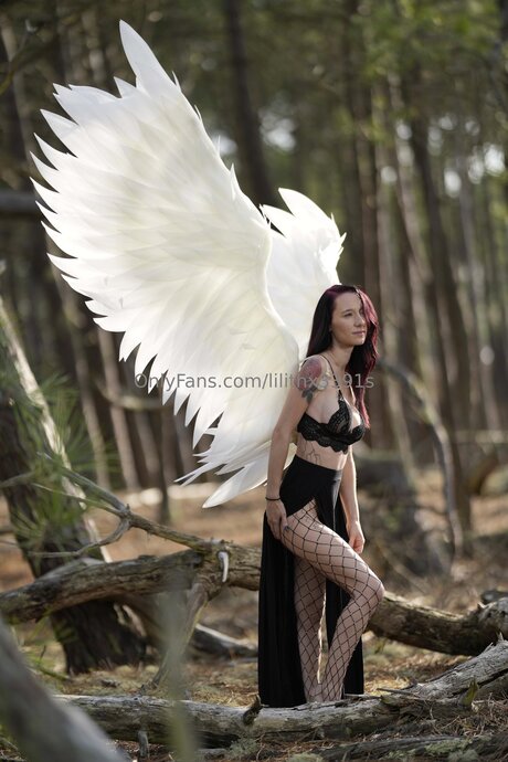 Lilithx3391s pretty pornstar galleries