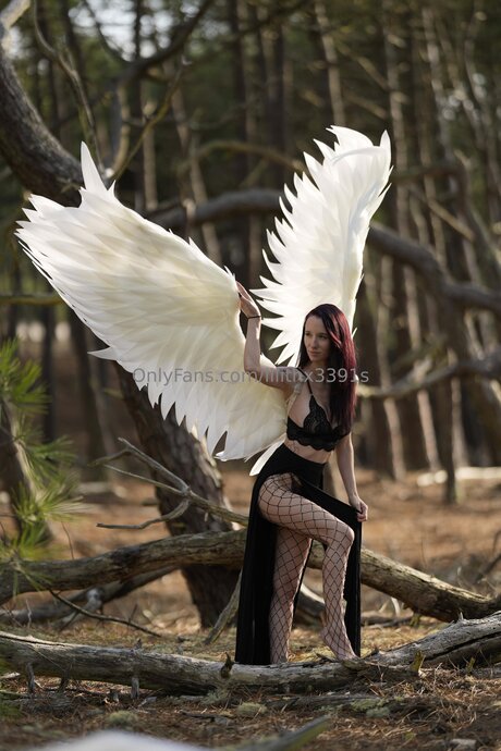 Lilithx3391s exclusive pornstar pictures