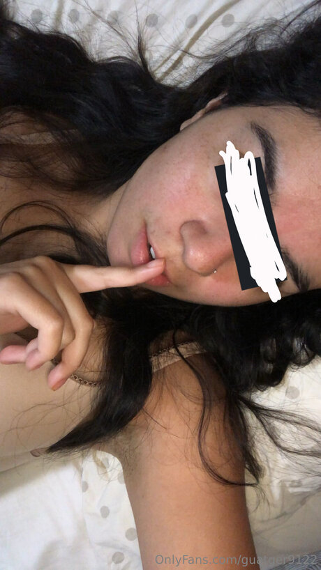 asian shemale onlyfans art porn img