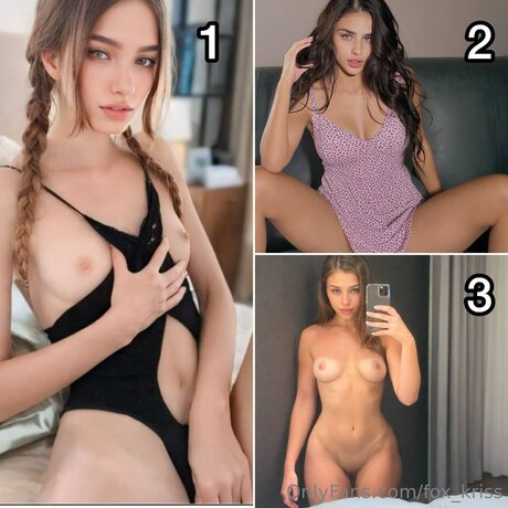 asian girlfriend onlyfans beautiful porn pic