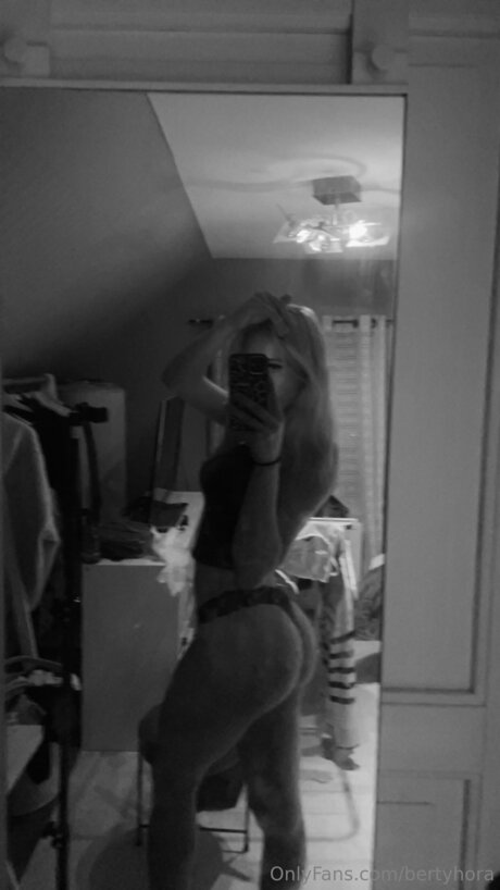 sneakers onlyfans xxx gallery