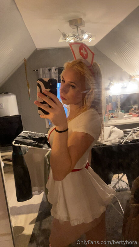 stockings onlyfans hd img