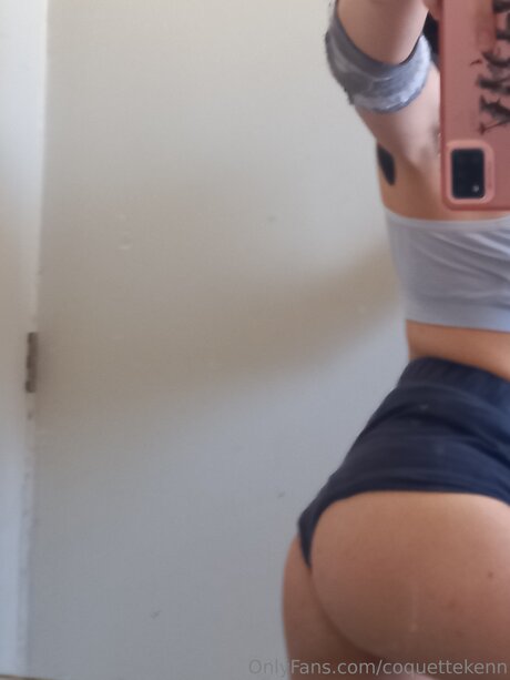 chubby goth onlyfans hot galleries