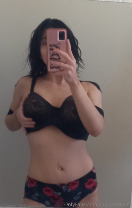 asian onlyfans pornographic pictures