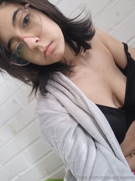 asian top onlyfans art nude photo