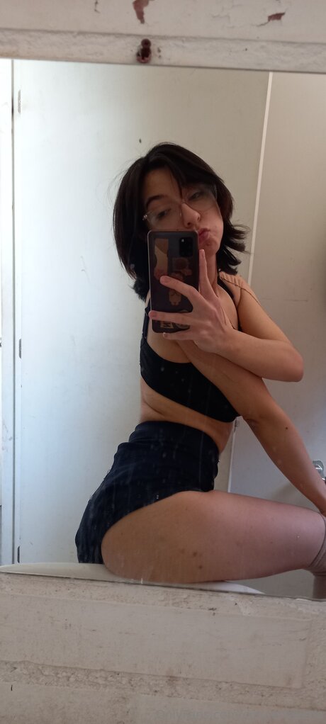 babe nude onlyfans top images