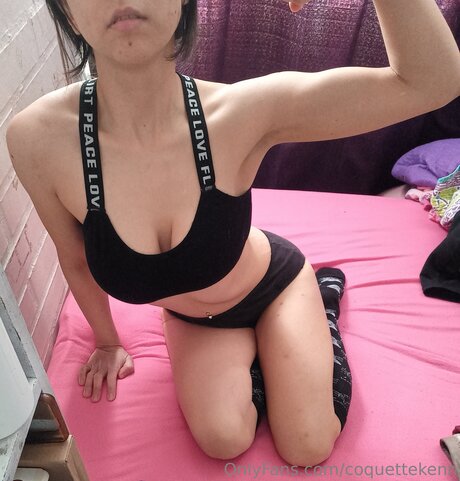 redhead ass onlyfans hot porn image